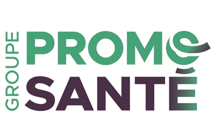 Groupe Promo-Santé