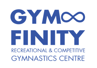 Gymfinity Gymnastics Centre