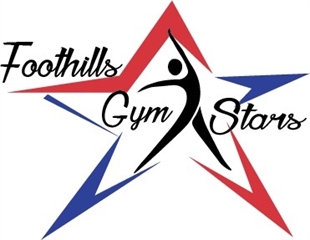 Foothills GymStars Inc