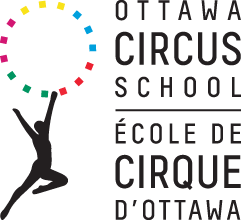 Ottawa Circus School