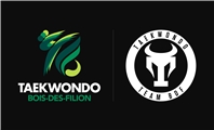 Taekwondo Bois-des-Filion