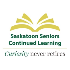 Saskatoon Seniors Continued Learning Inc.