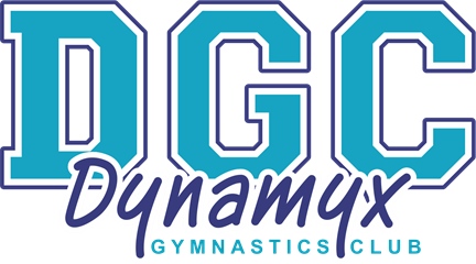 Dynamyx Gymnastics Club