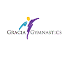Gracia Gymnastics
