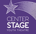 CenterStage Youth Theatre
