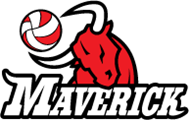 Maverick VC - Club Teams