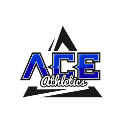 ACE ATHLETICS | Québec