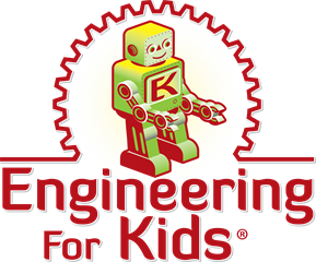 Engineering For Kids Denver