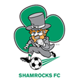 Shamrocks FC