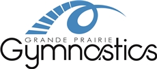 Grande Prairie Gymnastics