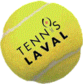 Tennis Laval