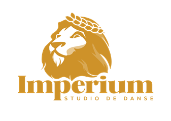 Studio de danse Imperium