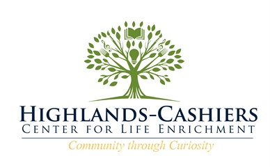 Center for Life Enrichment