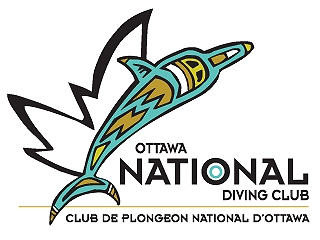 Ottawa National Diving Club
