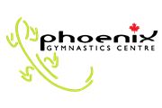 Phoenix Gymnastics Centre