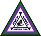 March-Kanata Skating Club