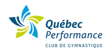 Club de gymnastique Québec Performance