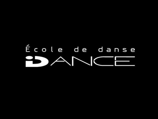 École de danse IDance
