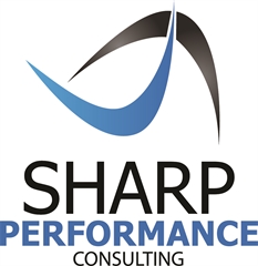 Sharp Performance Consulting