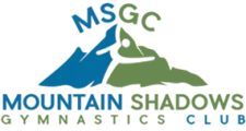 Mountain Shadows Gymnastics Club