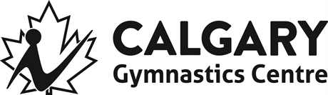 Calgary Gymnastics Centre