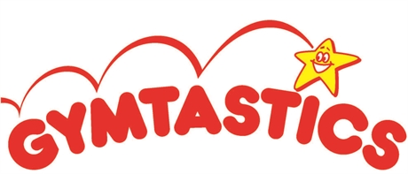 Gymtastics Gym Club