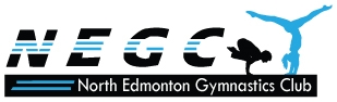 North Edmonton Gymnastics Club