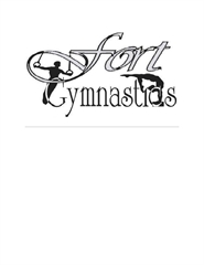 Fort Gymnastics