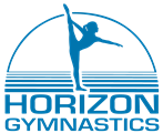 Horizon Gymnastics