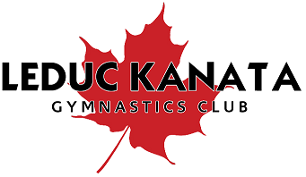 Leduc Kanata Gymnastics Club
