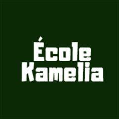 ÉCOLE KAMELIA