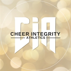 Cheer Integrity Athletics