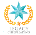 Legacy Cheerleading Inc.