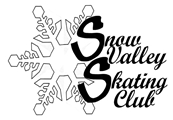 Snow Valley Skating Club