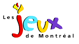 Jeux de Montréal