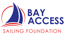 Bay Access