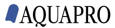 AquaPro - École de natation