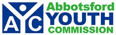 Abbotsford Youth Commission