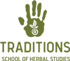 Traditions School of Herbal Studies