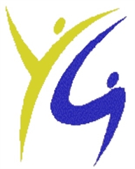 Snowbirds Gymnastics Club