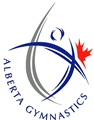 Alberta Gymnastics Federation