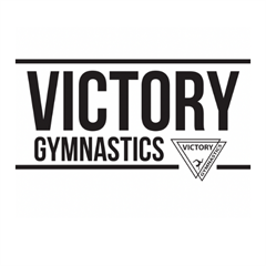 Victory Gymnastics Centre