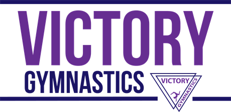 Victory Gymnastics Centre