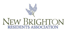 New Brighton Residents Association