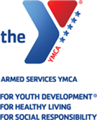 Armed Services YMCA