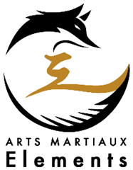 Logo de TAEKWON-DO ITF & KICKBOXING | Vallée-du-Richelieu, Haut-Richelieu, RIVE-SUD