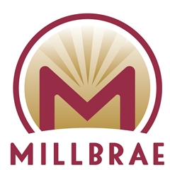 City of Millbrae Recreation