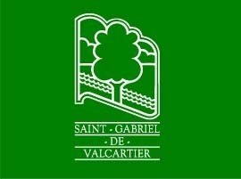 Municipalité de Saint-Gabriel-de-Valcartier