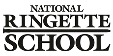 National Ringette School