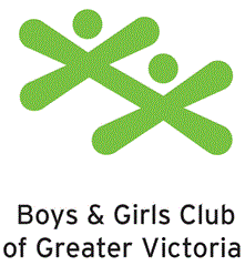 Boys & Girls Club of Greater Victoria